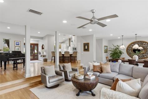 6320 Sprucewood Drive Austin TX 78731
