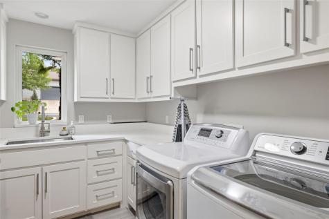 6320 Sprucewood Drive Austin TX 78731