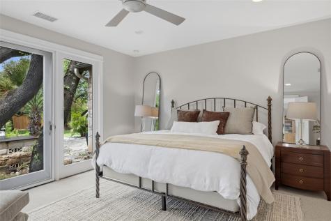 6320 Sprucewood Drive Austin TX 78731