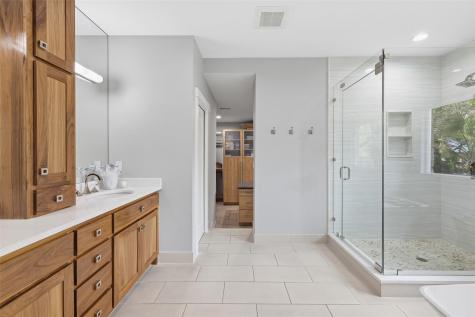 6320 Sprucewood Drive Austin TX 78731
