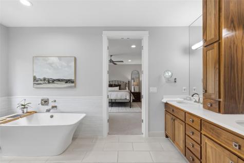6320 Sprucewood Drive Austin TX 78731