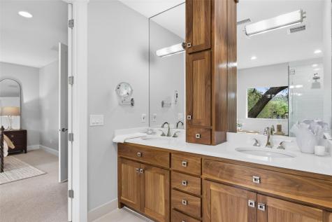 6320 Sprucewood Drive Austin TX 78731