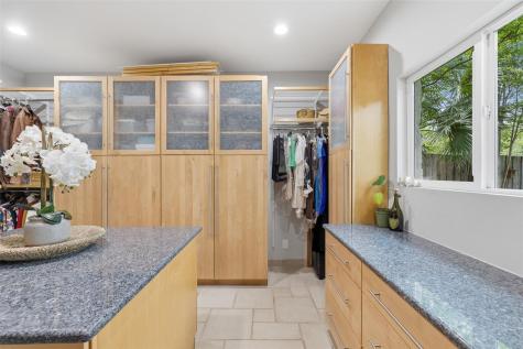 6320 Sprucewood Drive Austin TX 78731