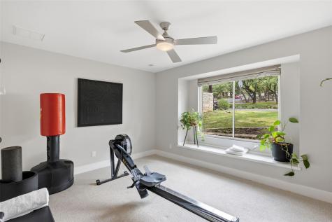 6320 Sprucewood Drive Austin TX 78731