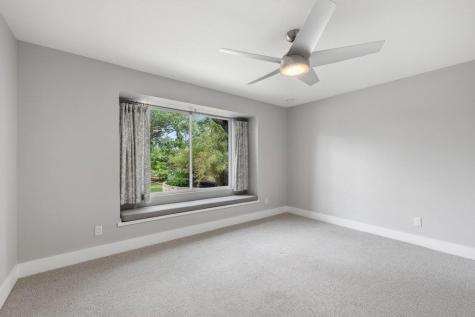 6320 Sprucewood Drive Austin TX 78731