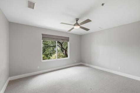 6320 Sprucewood Drive Austin TX 78731