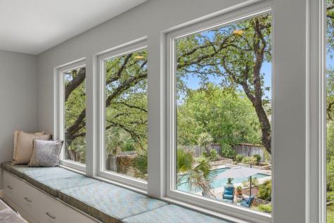 6320 Sprucewood Drive Austin TX 78731