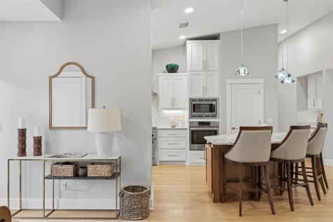 6320 Sprucewood Drive Austin TX 78731