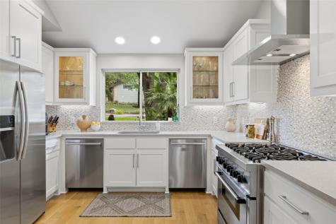 6320 Sprucewood Drive Austin TX 78731