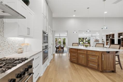 6320 Sprucewood Drive Austin TX 78731