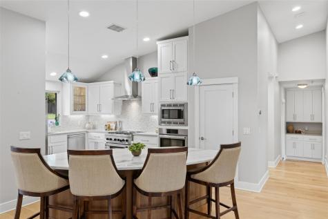 6320 Sprucewood Drive Austin TX 78731