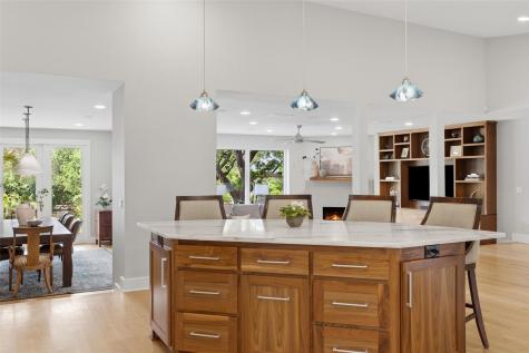 6320 Sprucewood Drive Austin TX 78731