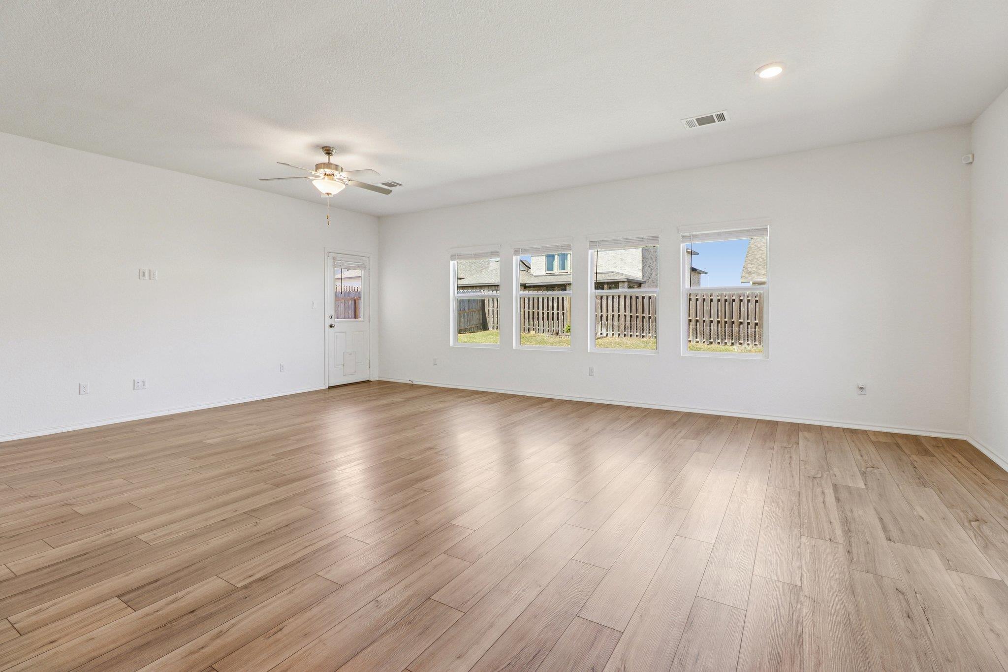 1201 Mallow Road Leander TX 78641