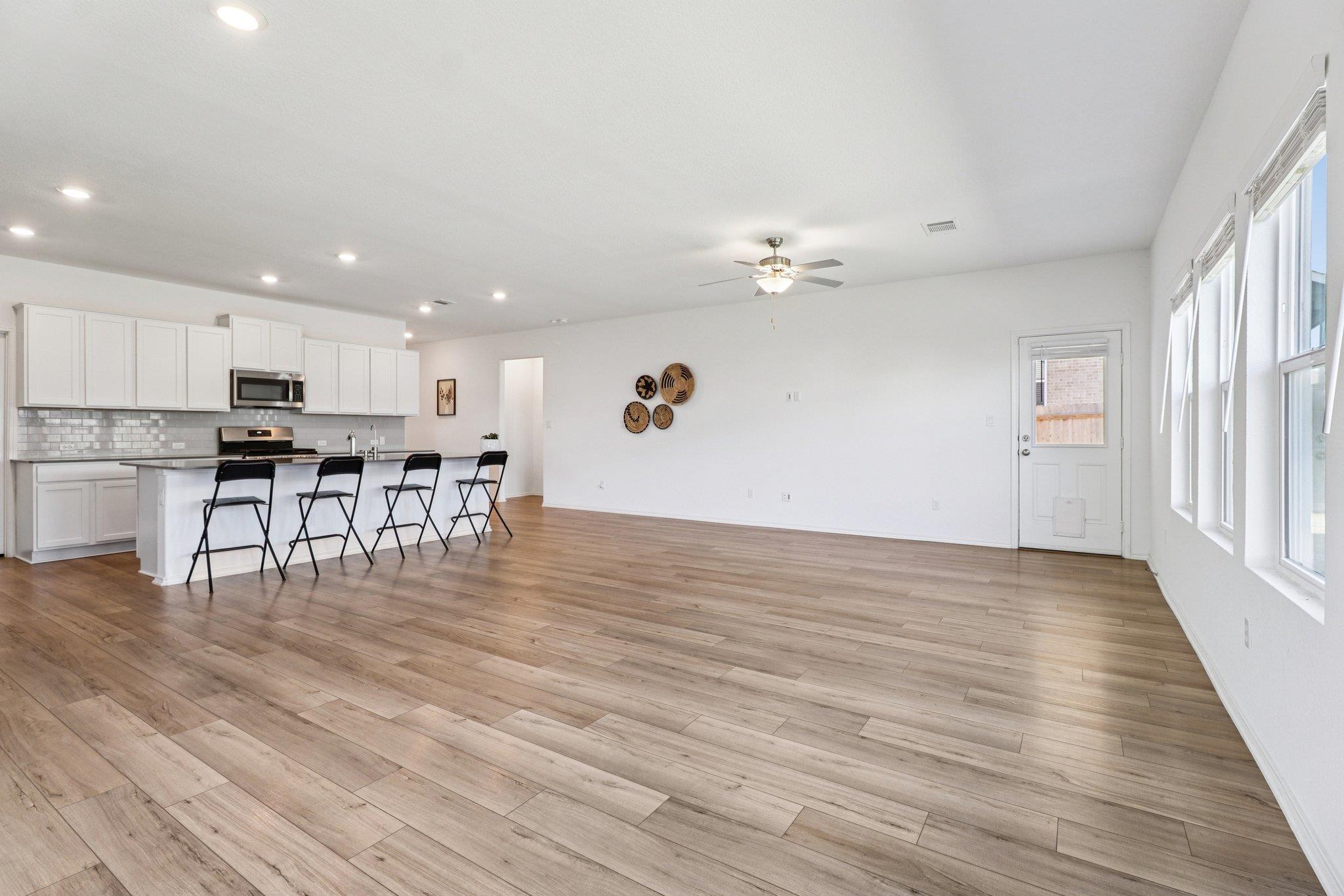 1201 Mallow Road Leander TX 78641