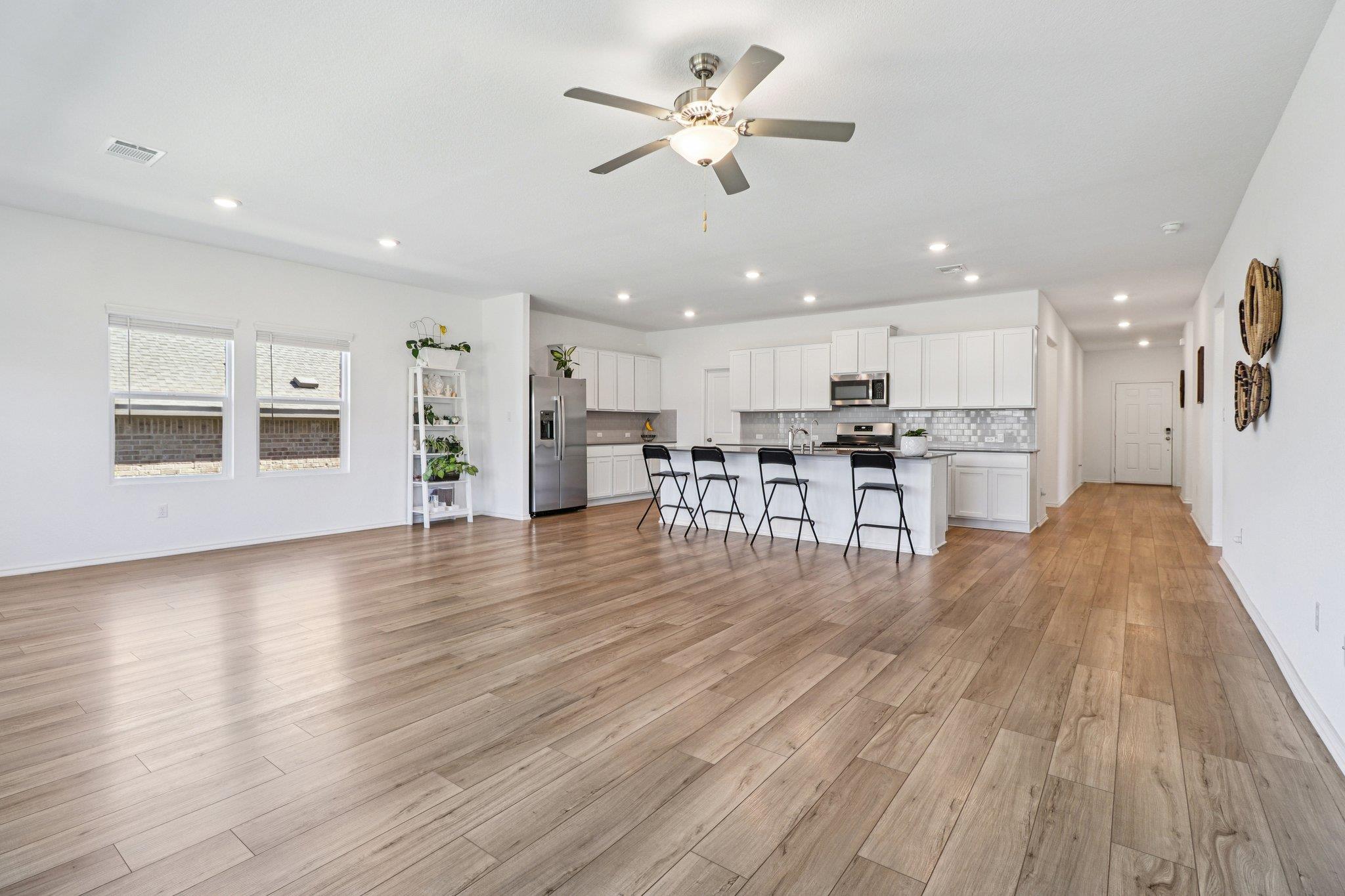 1201 Mallow Road Leander TX 78641