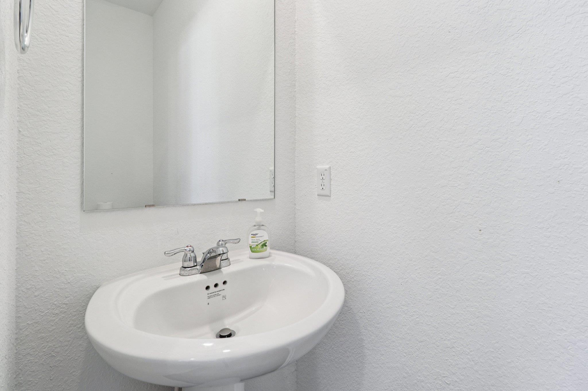 1201 Mallow Road Leander TX 78641