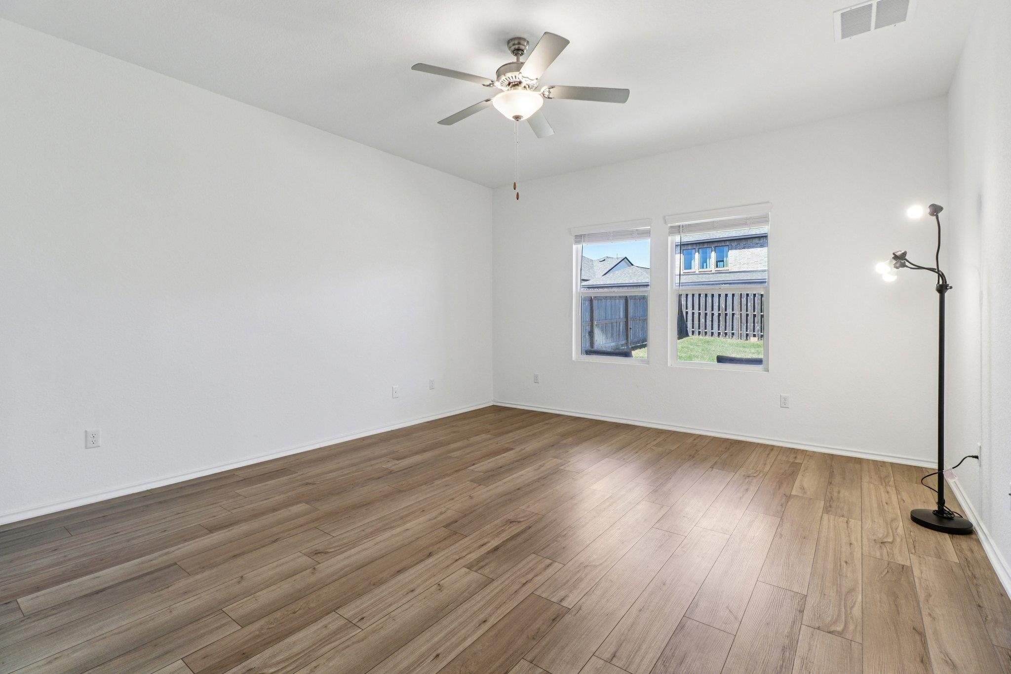 1201 Mallow Road Leander TX 78641