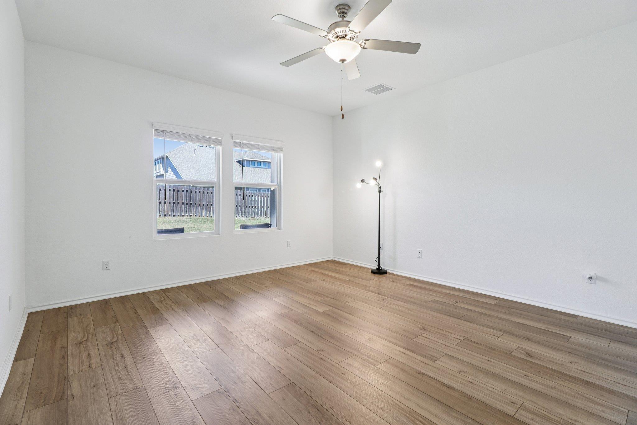 1201 Mallow Road Leander TX 78641