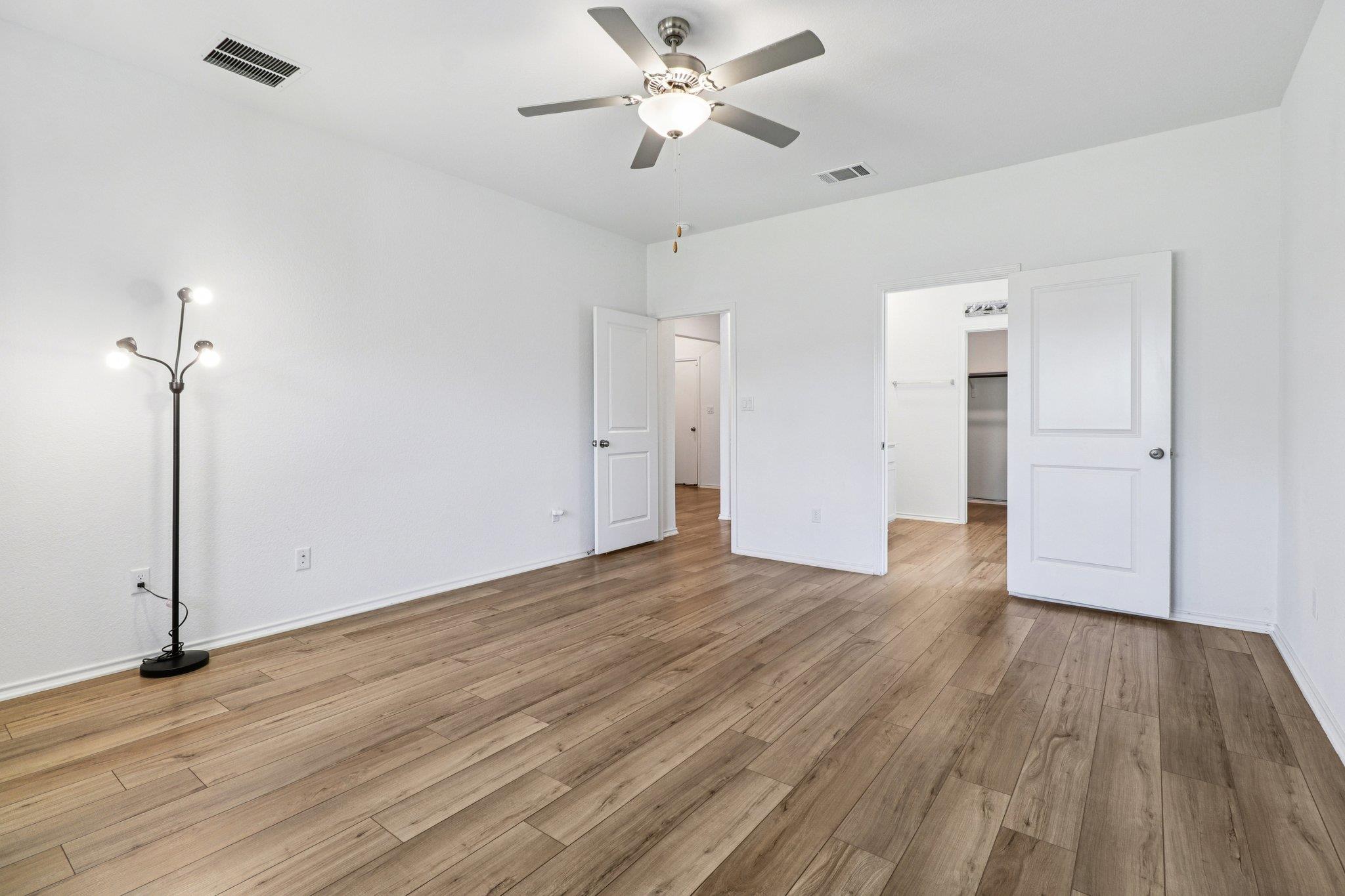 1201 Mallow Road Leander TX 78641