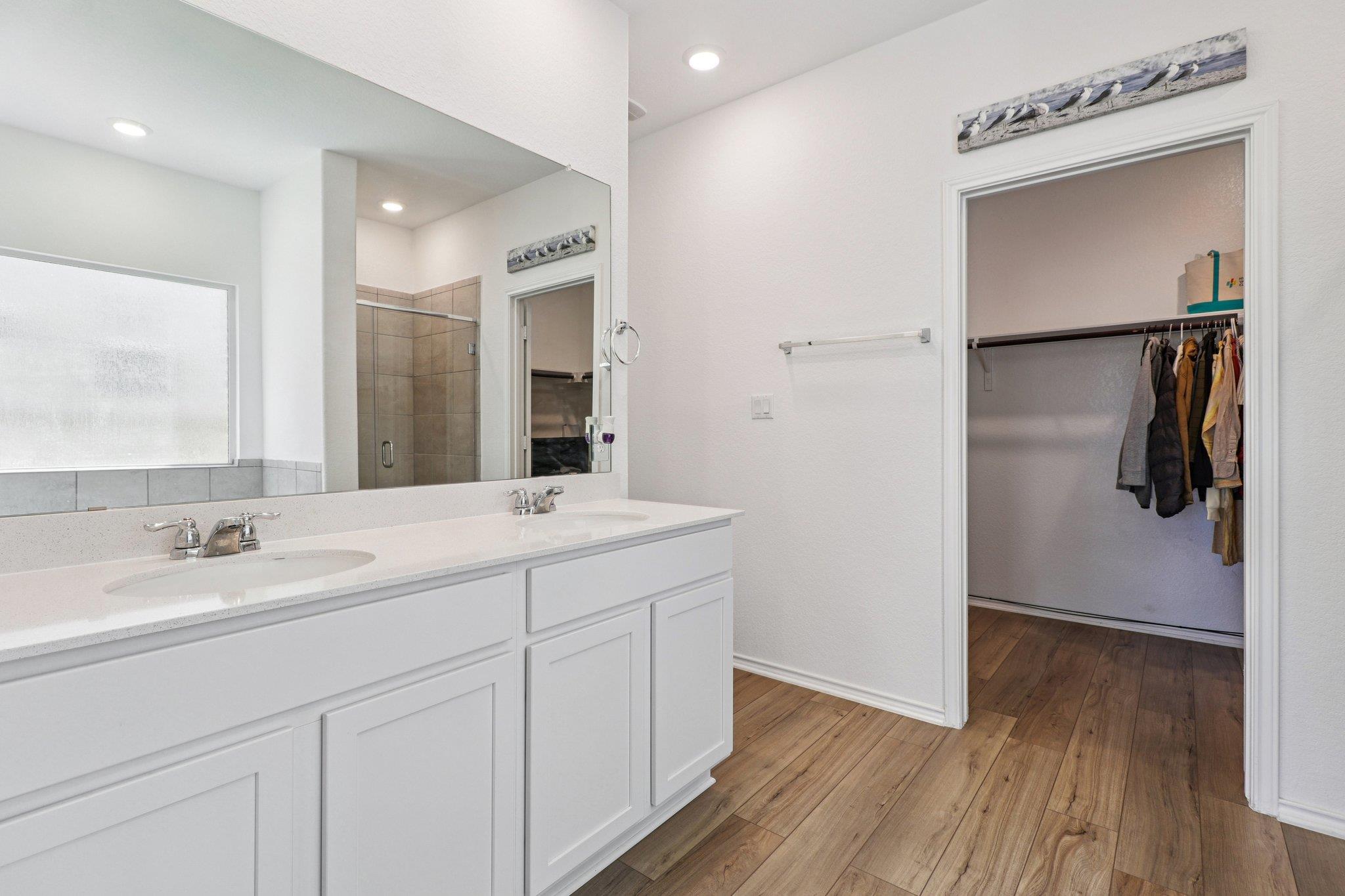 1201 Mallow Road Leander TX 78641