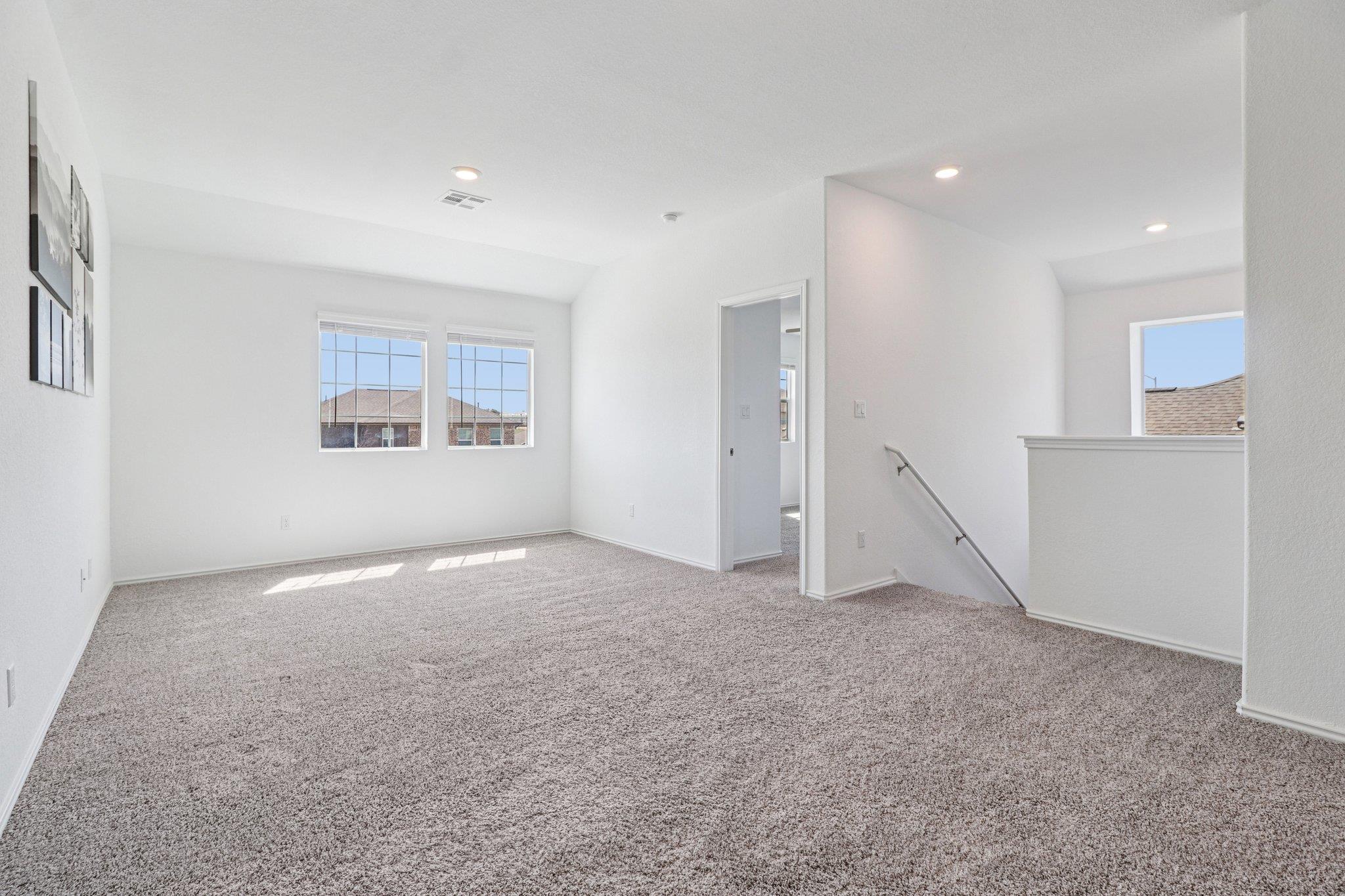 1201 Mallow Road Leander TX 78641