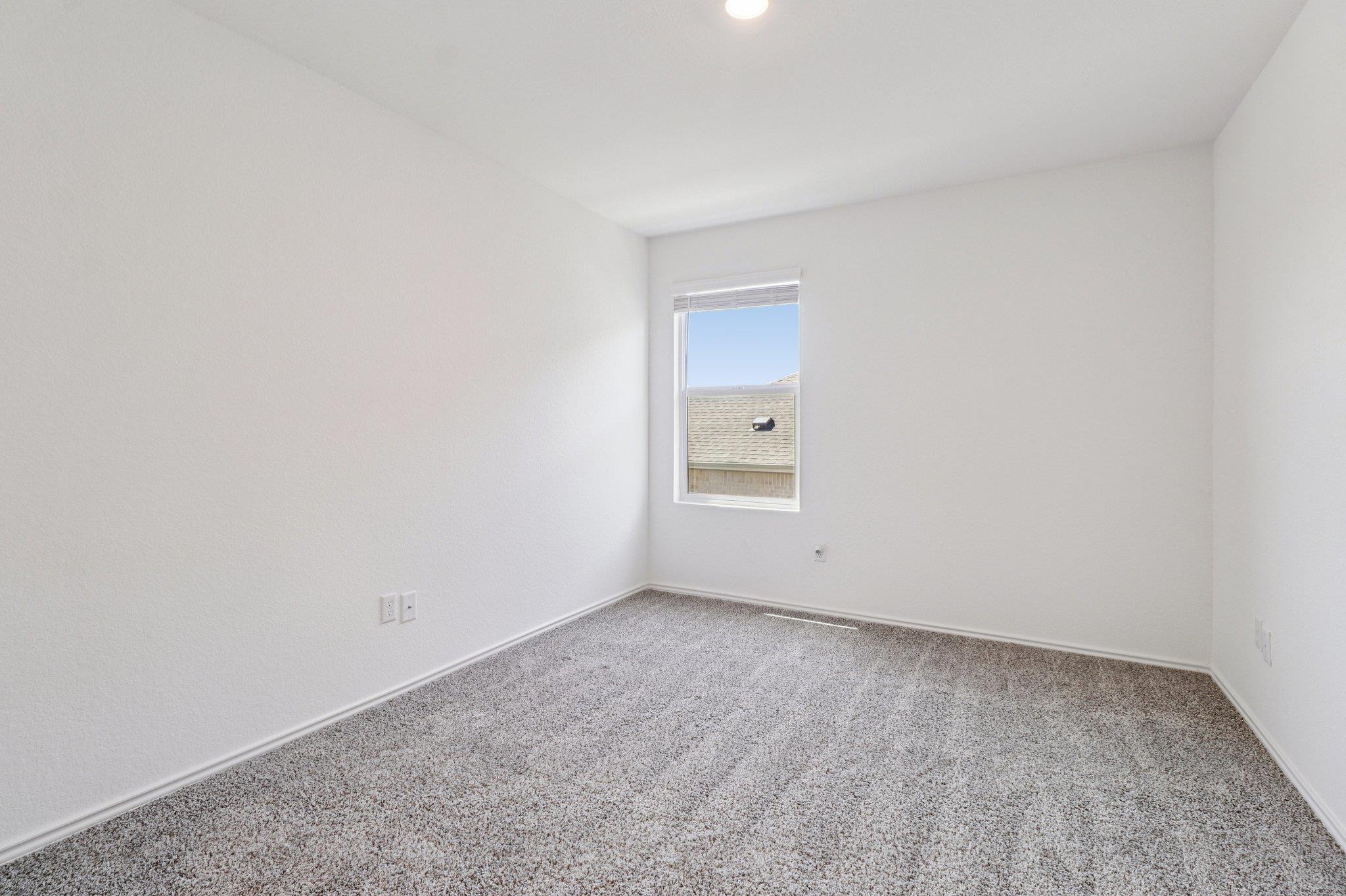 1201 Mallow Road Leander TX 78641