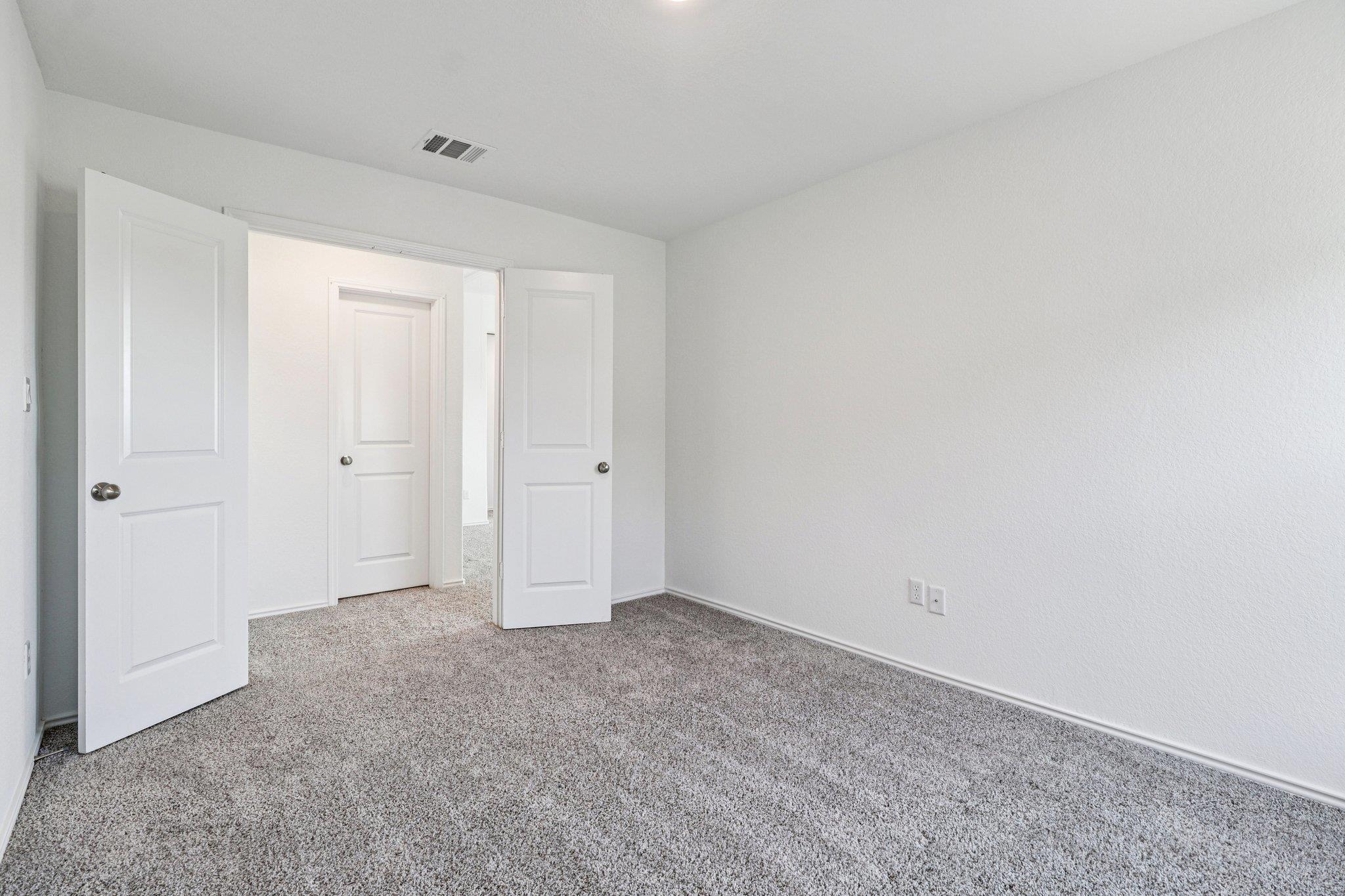 1201 Mallow Road Leander TX 78641