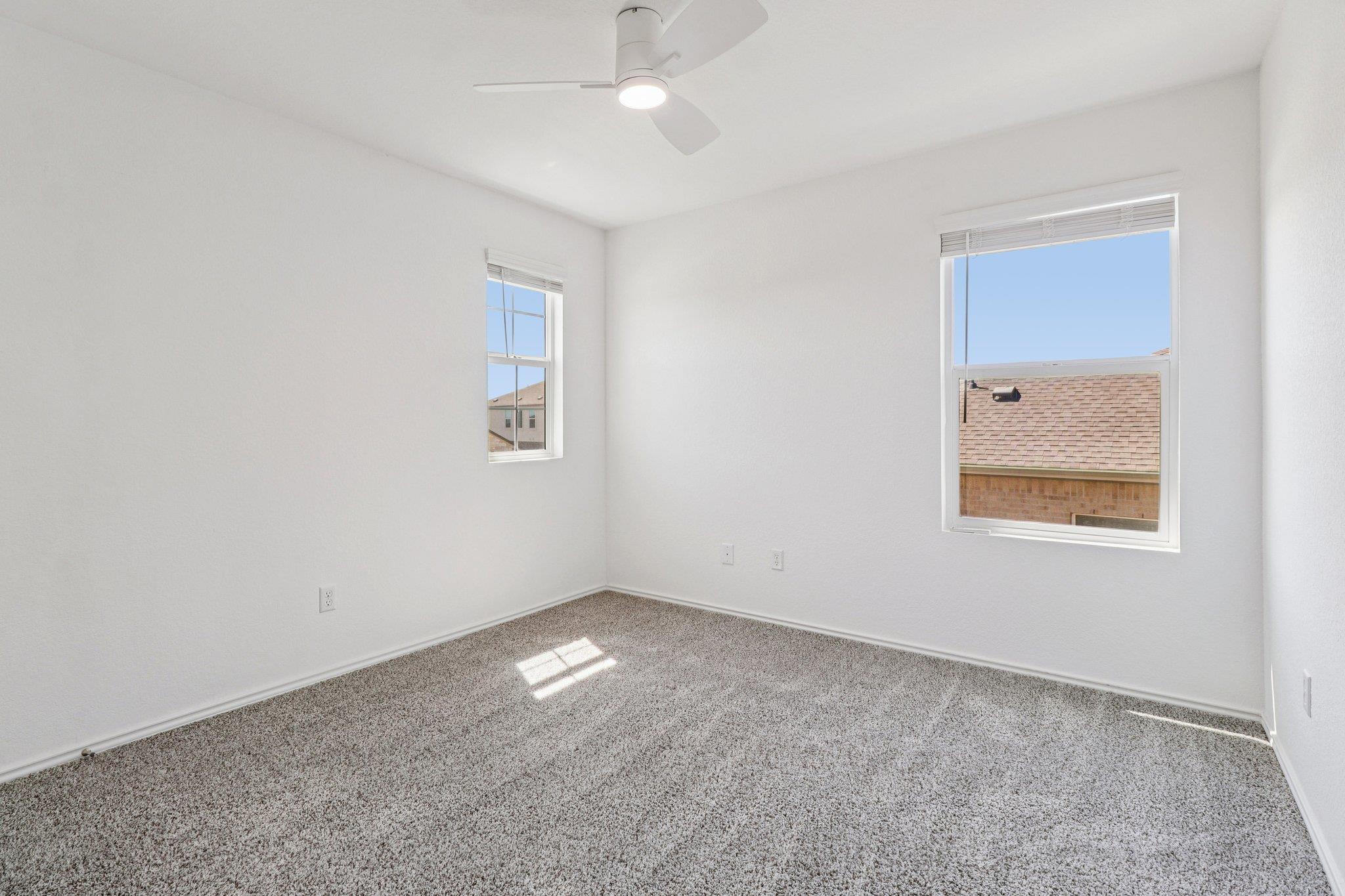 1201 Mallow Road Leander TX 78641