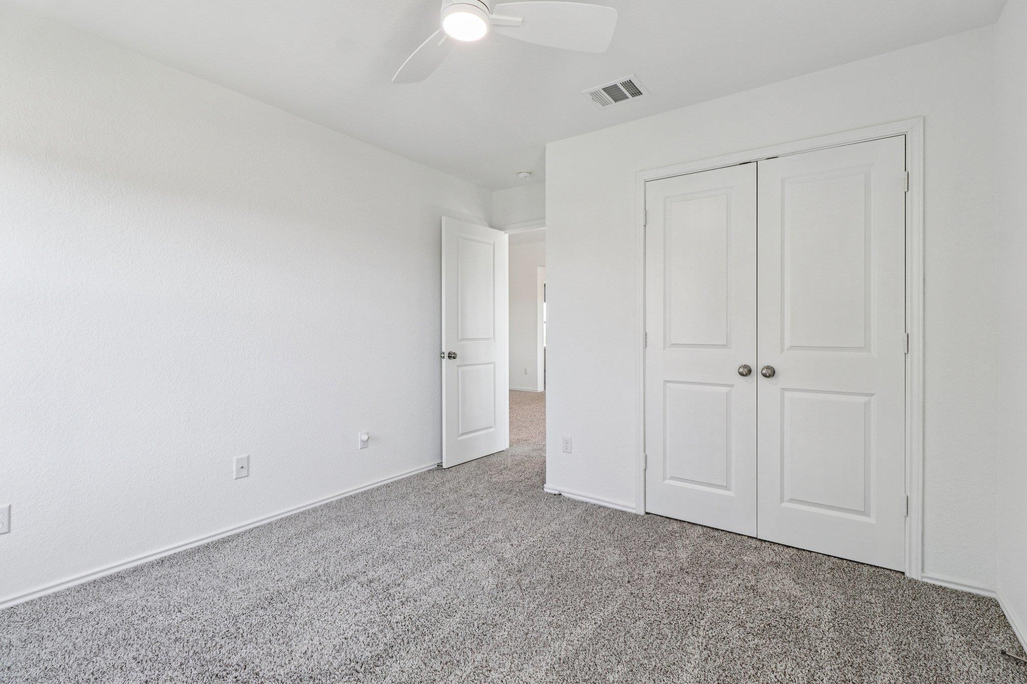 1201 Mallow Road Leander TX 78641