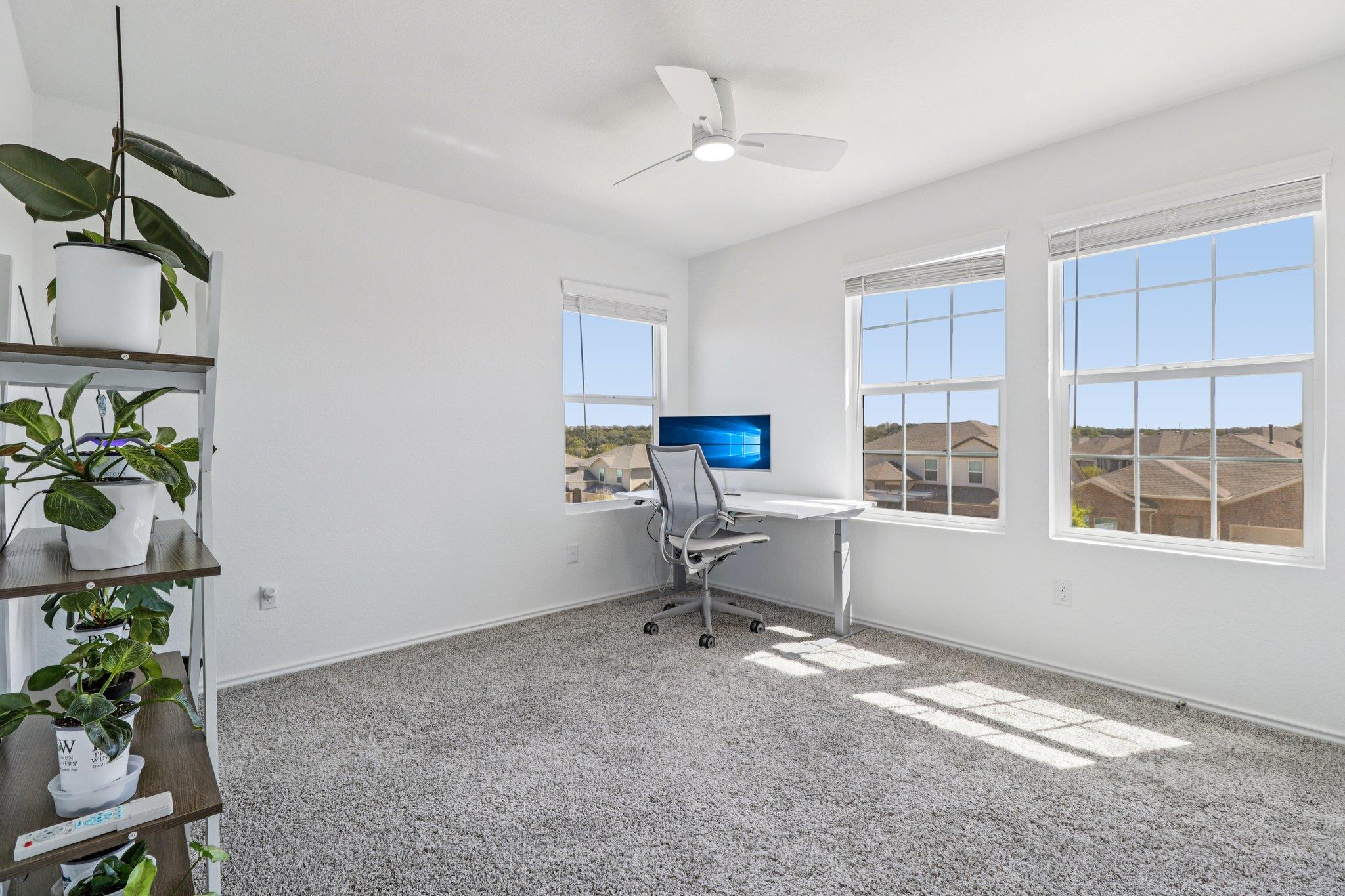 1201 Mallow Road Leander TX 78641