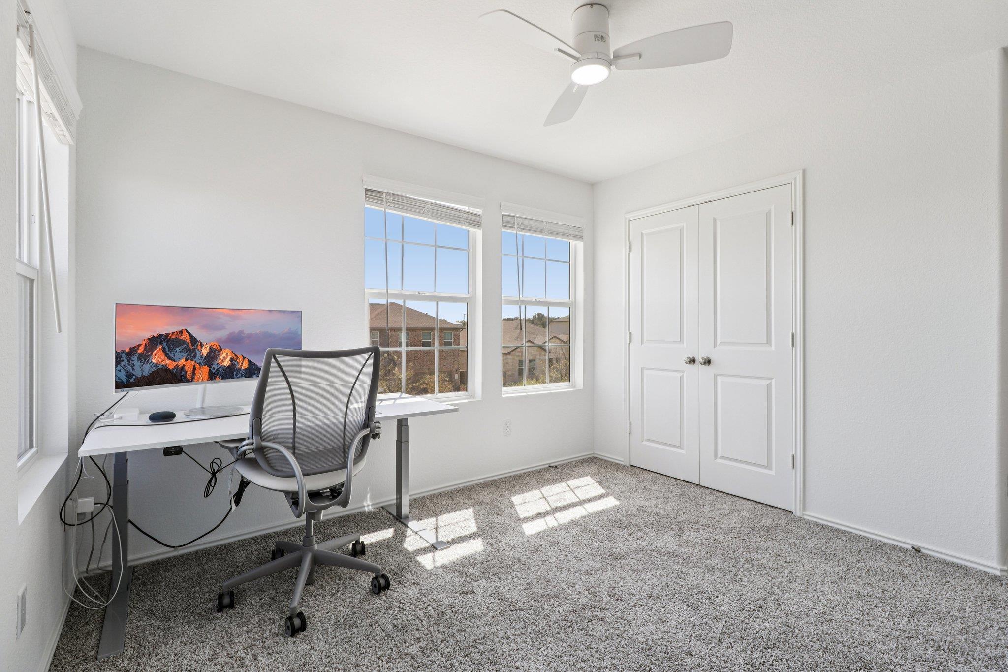 1201 Mallow Road Leander TX 78641