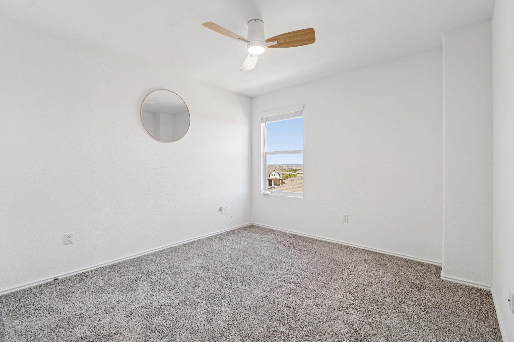 1201 Mallow Road Leander TX 78641