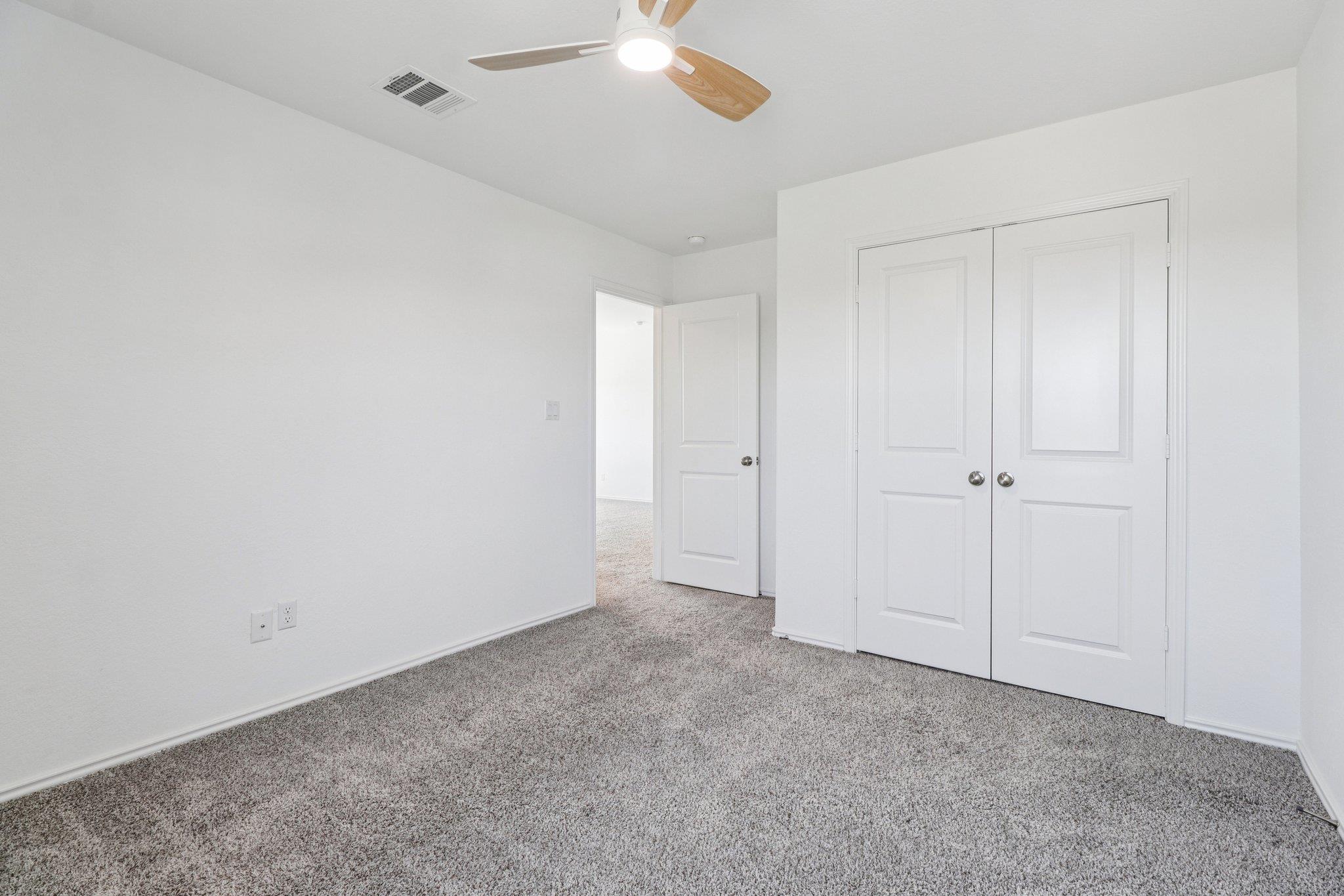 1201 Mallow Road Leander TX 78641