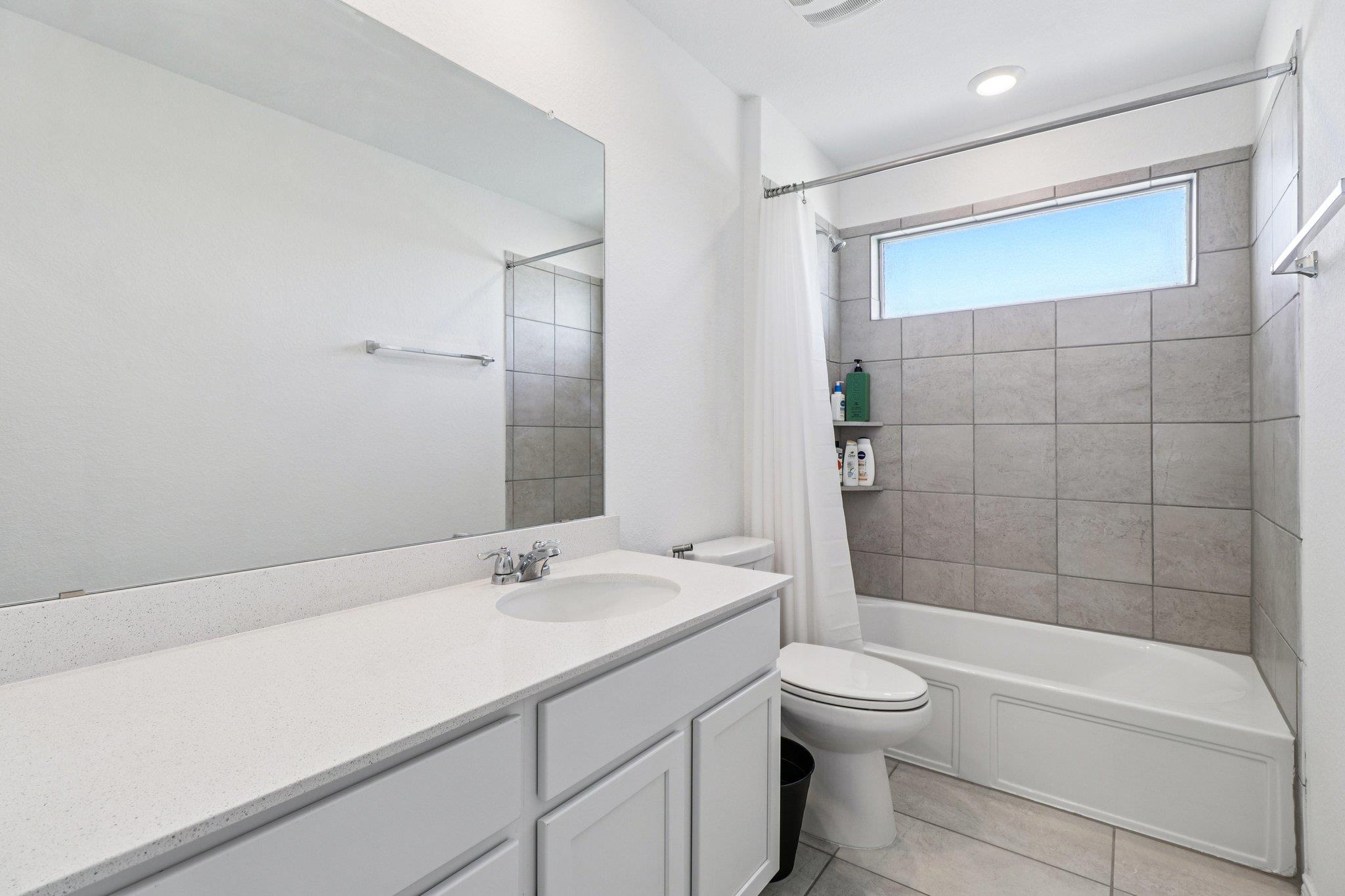 1201 Mallow Road Leander TX 78641