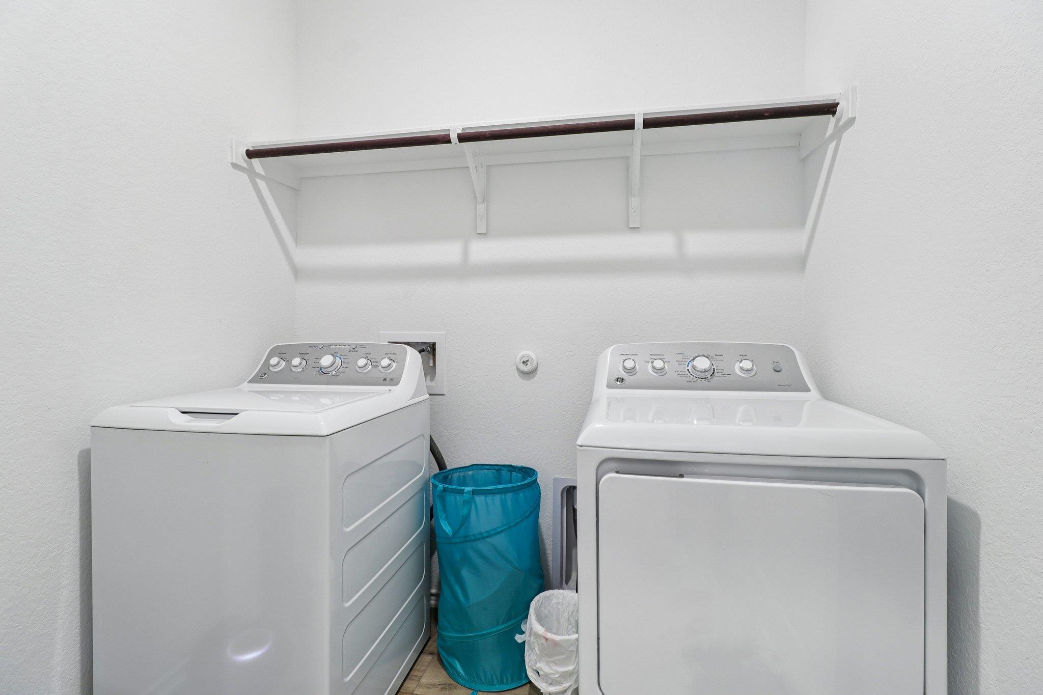 1201 Mallow Road Leander TX 78641