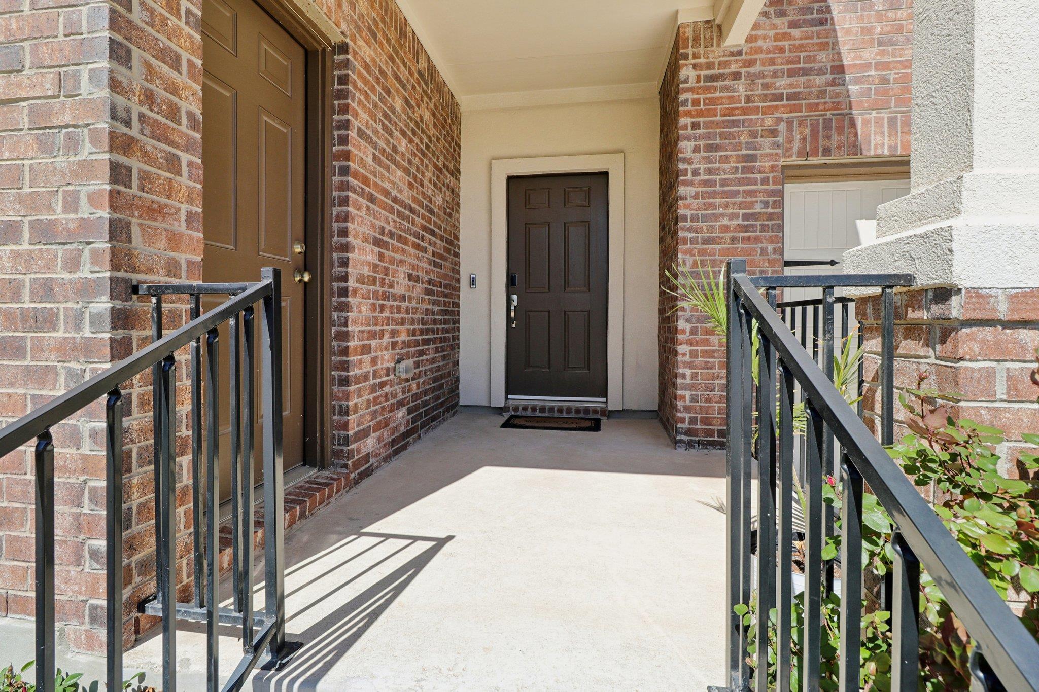 1201 Mallow Road Leander TX 78641