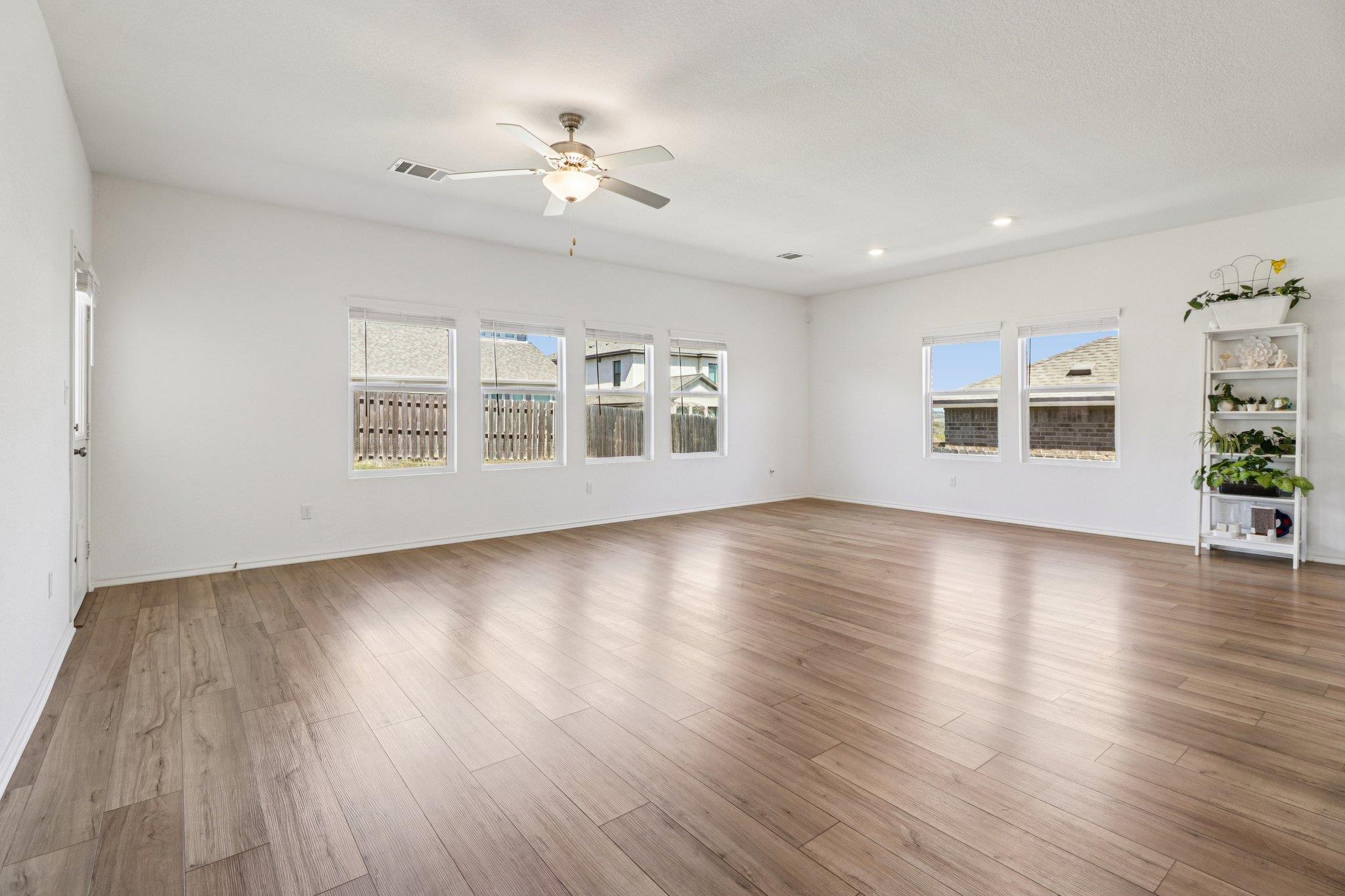 1201 Mallow Road Leander TX 78641
