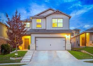 165 Satsuma Drive Buda TX 78610