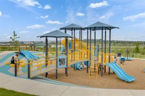 165 Satsuma Drive Buda TX 78610