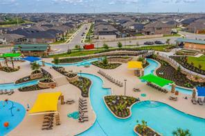 165 Satsuma Drive Buda TX 78610