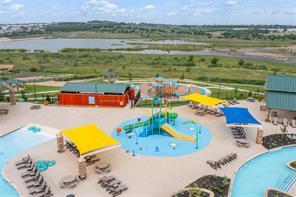165 Satsuma Drive Buda TX 78610