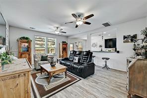 165 Satsuma Drive Buda TX 78610