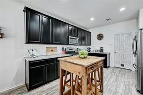 165 Satsuma Drive Buda TX 78610