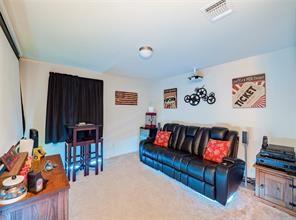 165 Satsuma Drive Buda TX 78610
