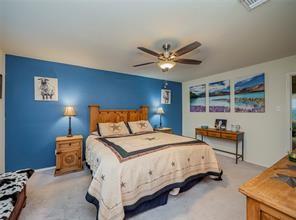 165 Satsuma Drive Buda TX 78610