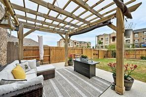 165 Satsuma Drive Buda TX 78610