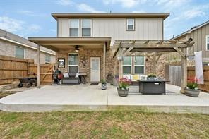 165 Satsuma Drive Buda TX 78610