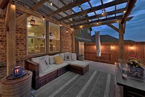 165 Satsuma Drive Buda TX 78610