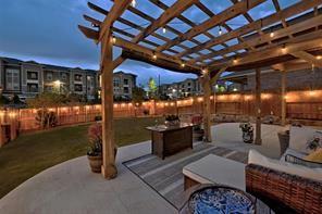 165 Satsuma Drive Buda TX 78610