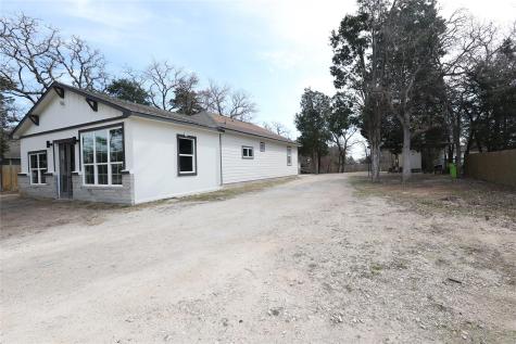 250 La Selva Drive Elgin TX 78621
